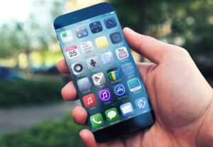 iphone1