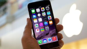 iphone_