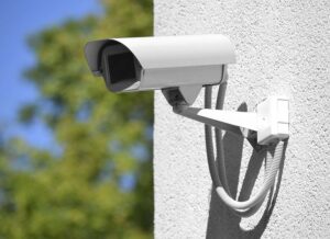 iplook_securitycamera2