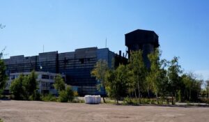 irshanskyj-hzk-hirnycho-zbahachuvalnyj-kombinat_large