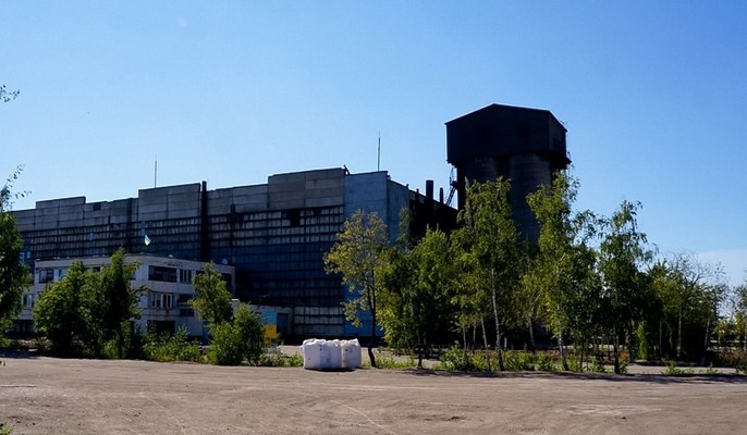 irshanskyj-hzk-hirnycho-zbahachuvalnyj-kombinat_large