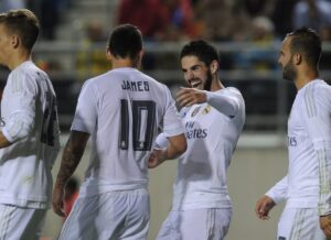isco_james_6