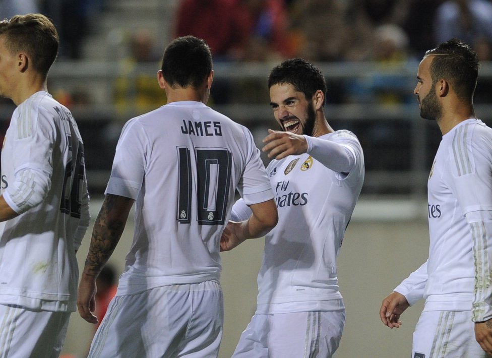 isco_james_6