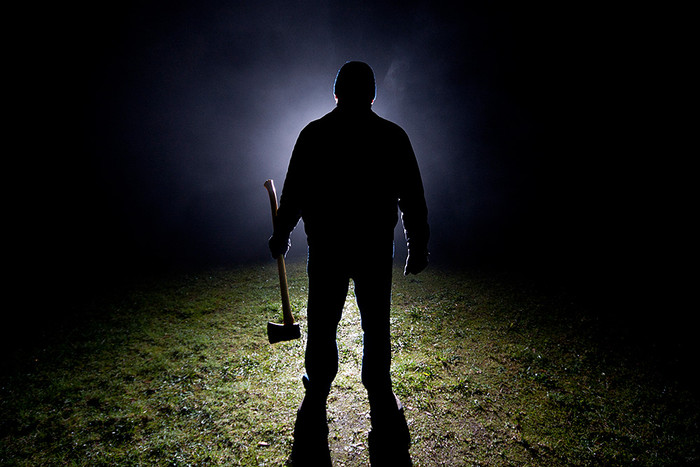 istock_000018550461_large-pic700-700x467-98382