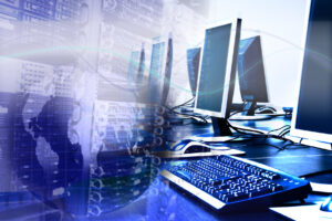 it-centr