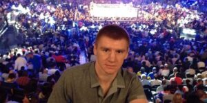 ivan-golub