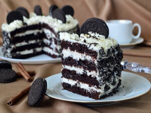 iz_oreo