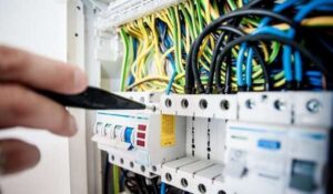 Какое самое сильное излучение в квартире влияет на здоровье человека