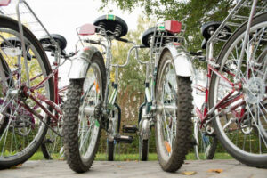 кросс-кантри марафон