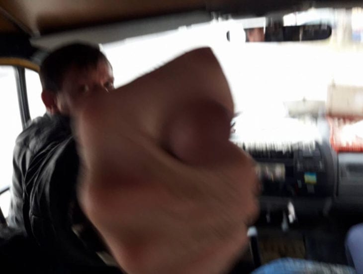 izobrazhenie_viber_2019-06-26_16-26-09-730x550