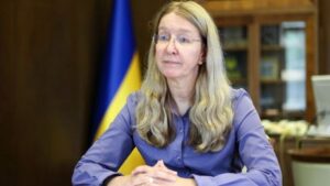 Лишь усугубляет состояние: Супрун развеяла мифы про популярную мазь