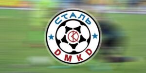ФК Сталь