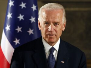 joe-biden_0