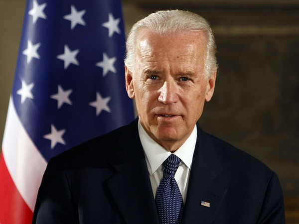joe-biden_0
