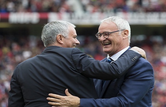 jose-mourinho-claudio-ranieri
