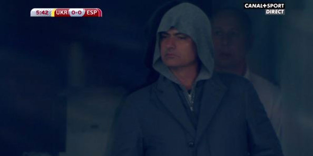 jose-mourinho_7ed36a3