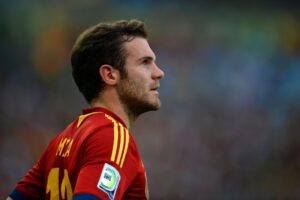juan-mata_1