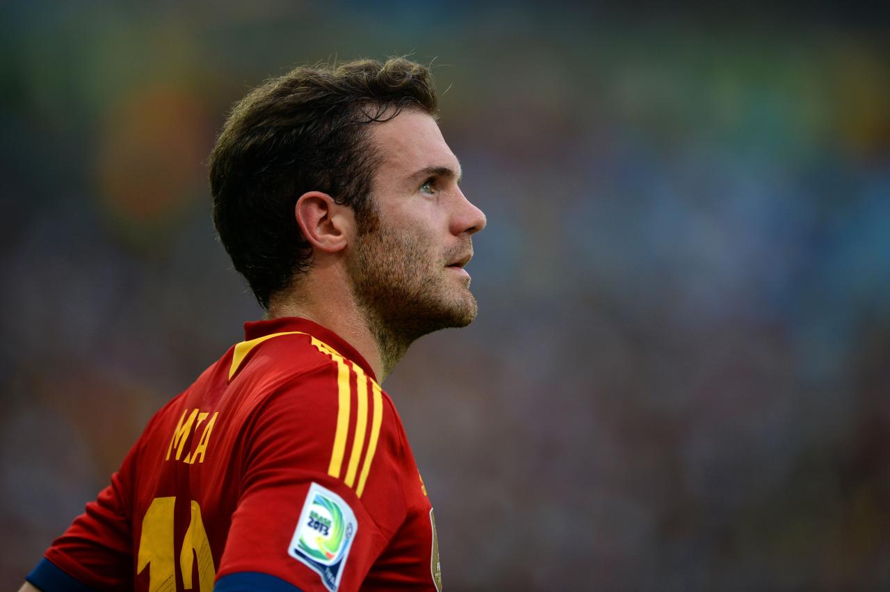 juan-mata_1