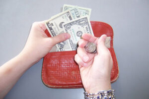 junk_fees_1