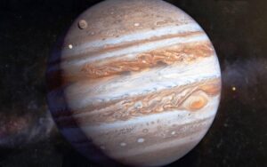 jupiter