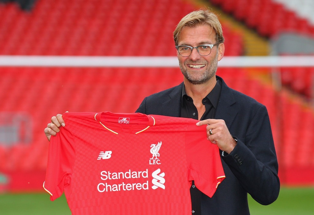 jurgenkloppliverpoolunveilnewmanag_0