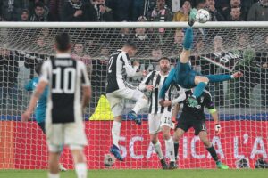 juventus-real-obzor-matcha-0-3_1522789305884475645