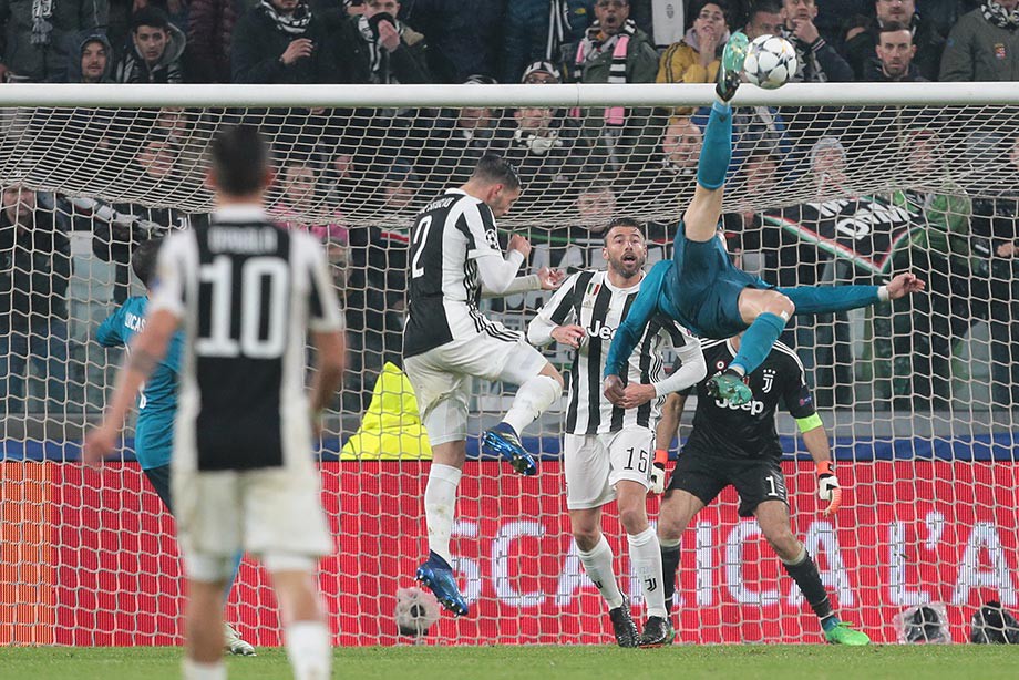 juventus-real-obzor-matcha-0-3_1522789305884475645