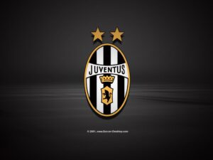 juventus_4