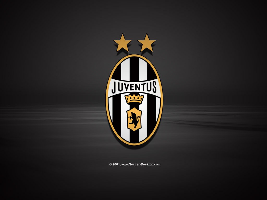 juventus_5