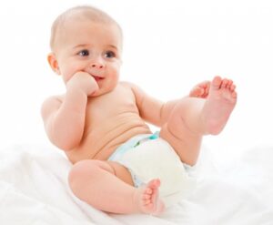 k-chemu-snitsja-mladenec