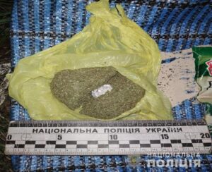 фото полиции