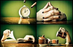 -k3ewb9uawa