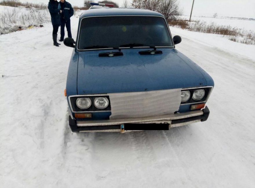 украсть кабель, фото УПД ГУНП