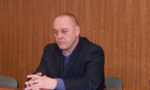 kabanenko