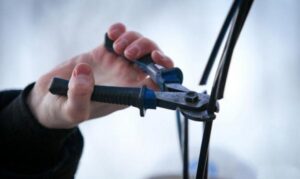 кабель украсть, фото из открытых источников