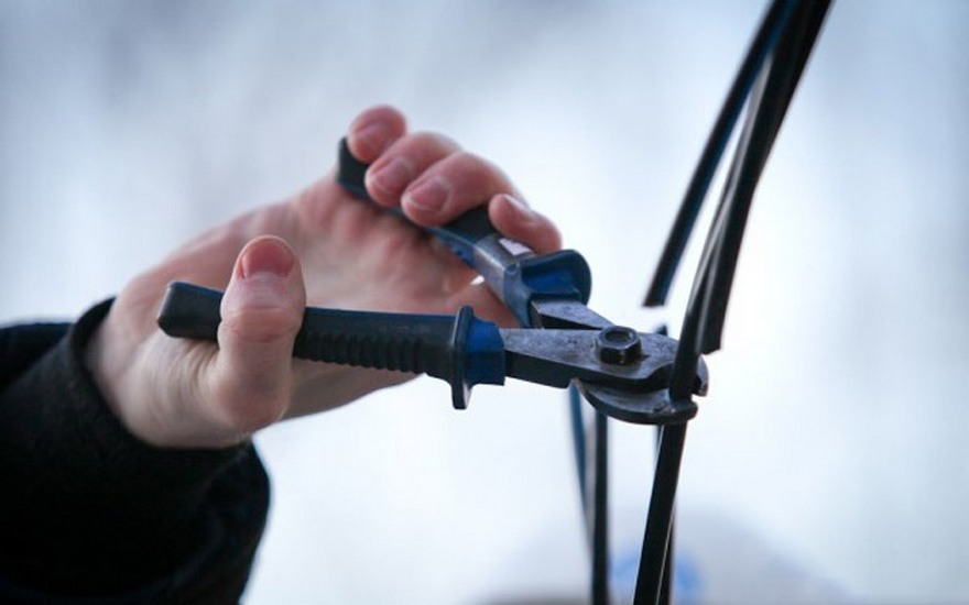 кабель украсть, фото http://stroyobzor.ua