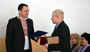 kachurovskiy_belousov
