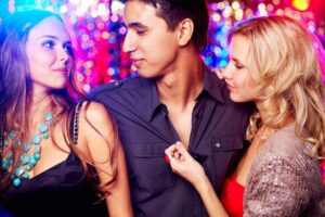 kak-izbavitsya-ot-sopernitsyi