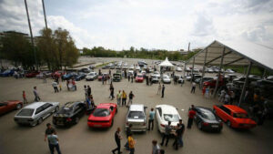 kak-rabotayt-petekupi-avtomobiley2