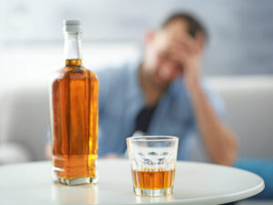 kak_alkogol_vozdeystvuet_na_mozg