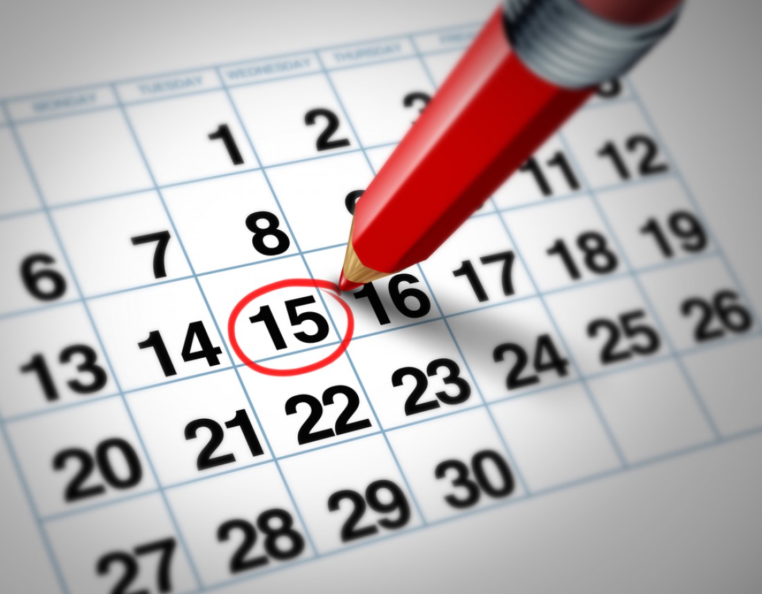 kalendar_0