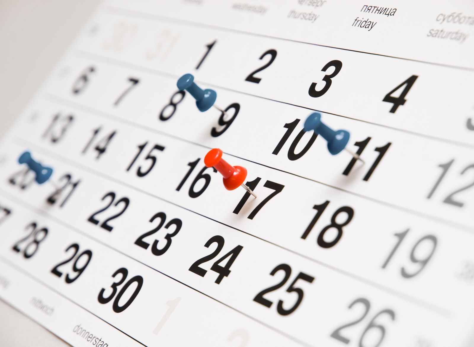 kalender1