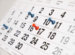 kalender1