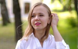 kalinchuk