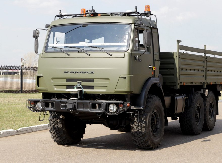 фото http://vesti.dp.ua, грузовик провалился в Днепре