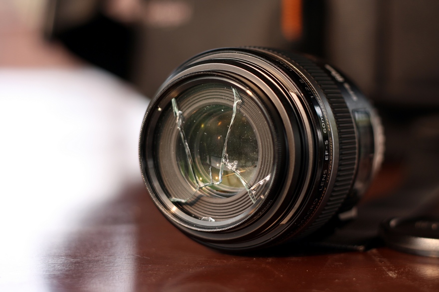 камера, фото из открытых источников