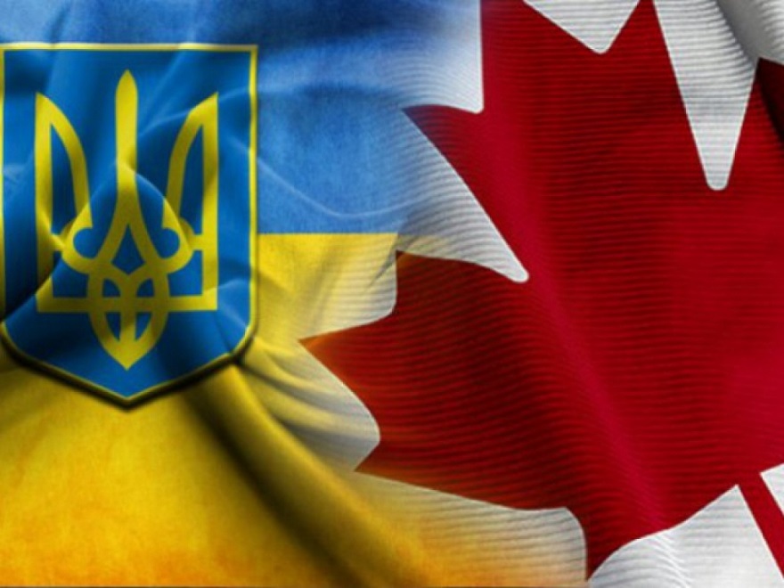 kanada_i_ukraina