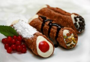 канолли