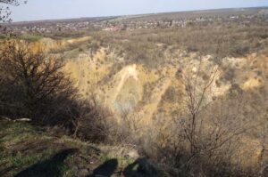 фото ГСЧС