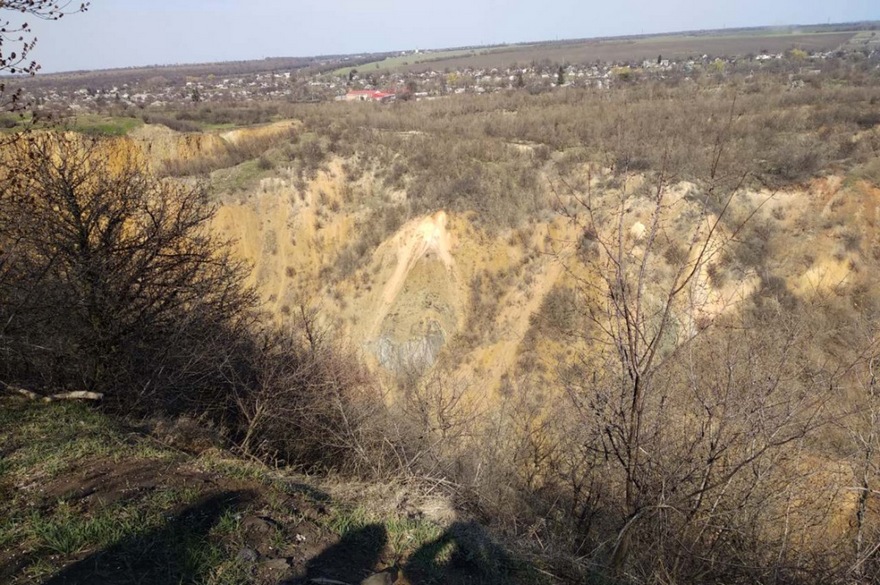 фото ГСЧС